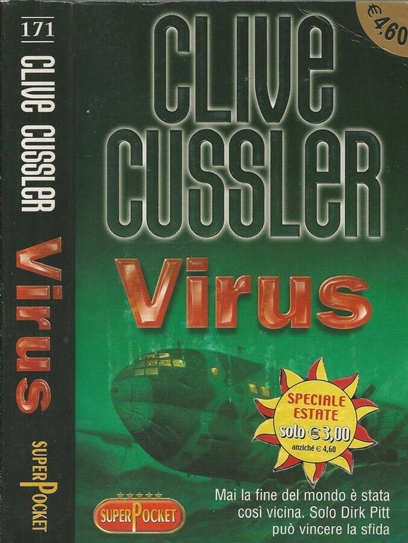 Virus