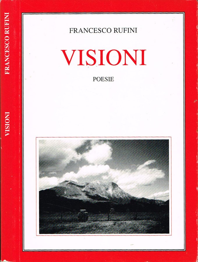 Visioni | Immagine principale