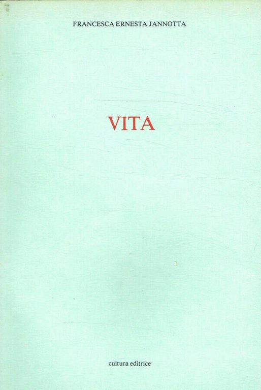 Vita