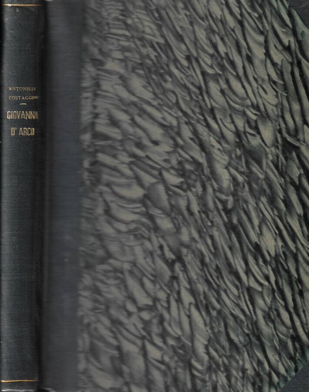 Vita della Beata Giovanna D'Arc dall'opera di Mons. Enrico Debout …