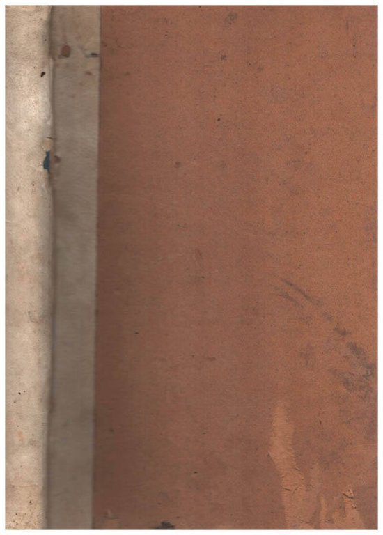 Vita di Antonio Cesari prete dell'oratorio scritta da Giovanni Bonfanti … | Immagine Gallery 2