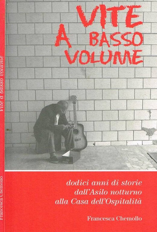 VITE A BASSO VOLUME