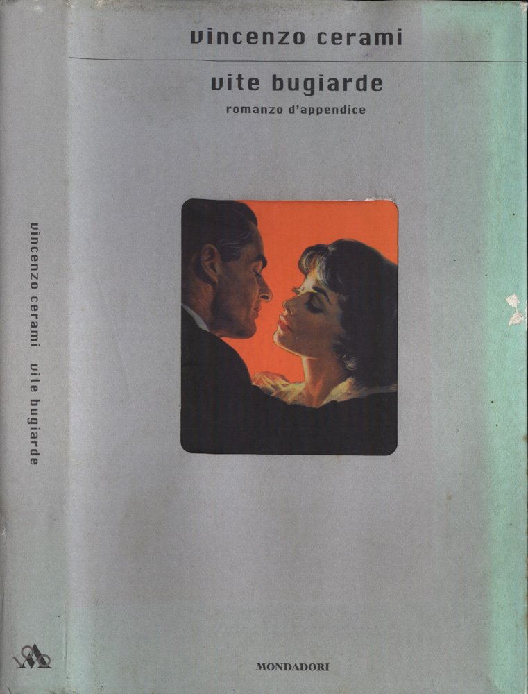 Vite bugiarde | Immagine principale