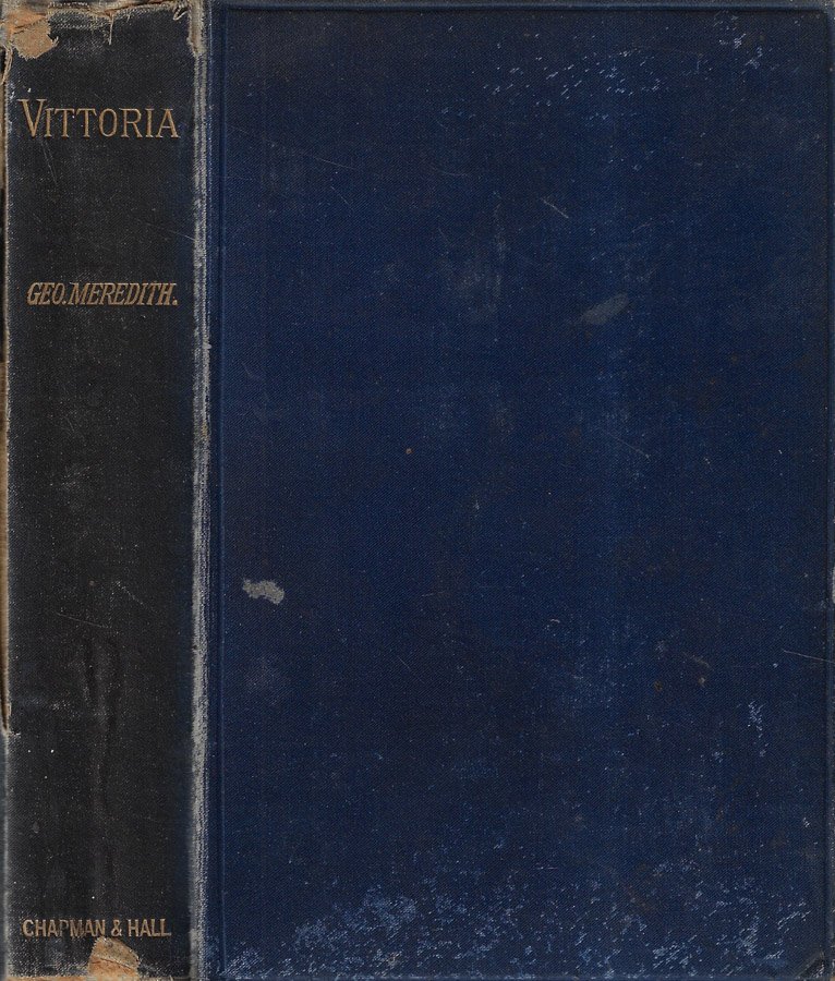 Vittoria