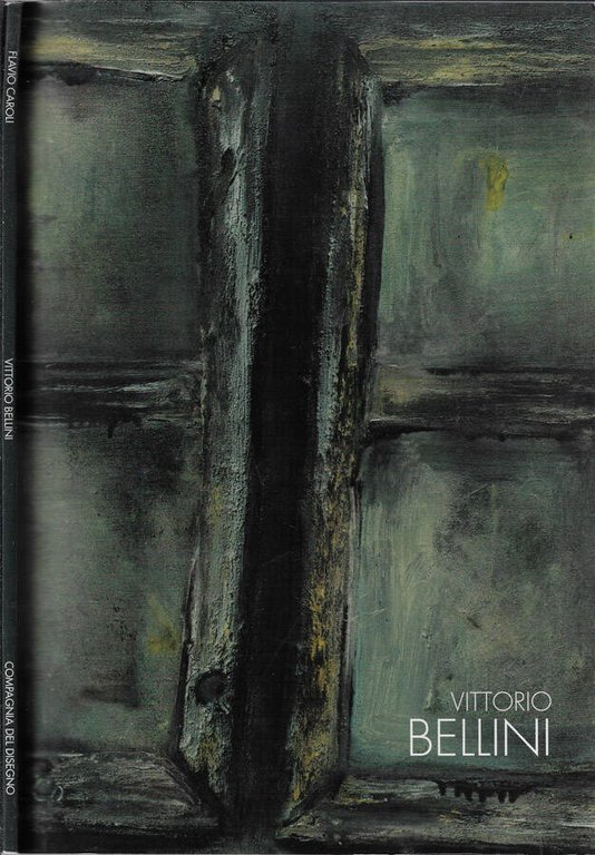 Vittorio Bellini | Immagine Gallery 2