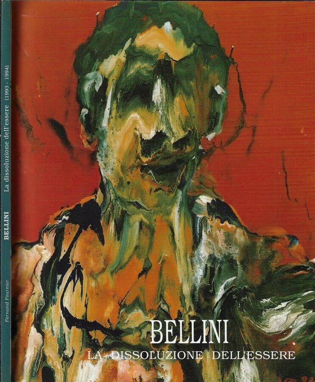 Vittorio Bellini | Immagine Gallery 2