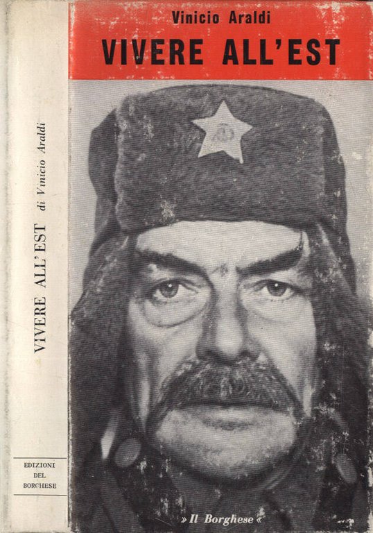 Vivere all' est | Immagine Gallery 2