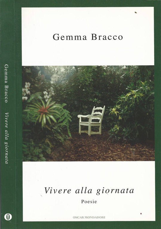 Vivere alla giornata | Immagine Gallery 2