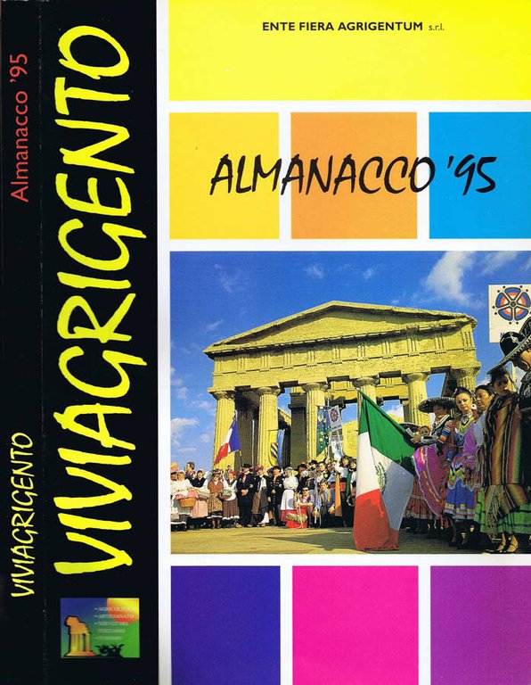 Viviagrigento | Immagine Gallery 2