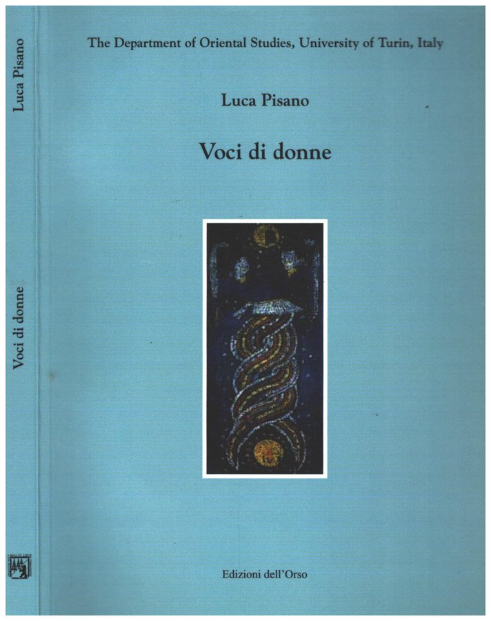 Voci di donne