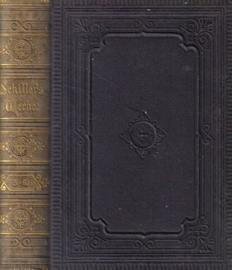 Wallenftein | Immagine principale