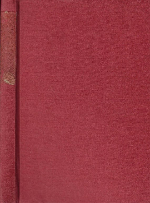 Werther | Immagine Gallery 2