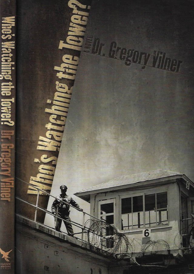 Who's Watching the Tower?