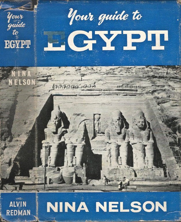 Your guide to Egypt | Immagine Gallery 2