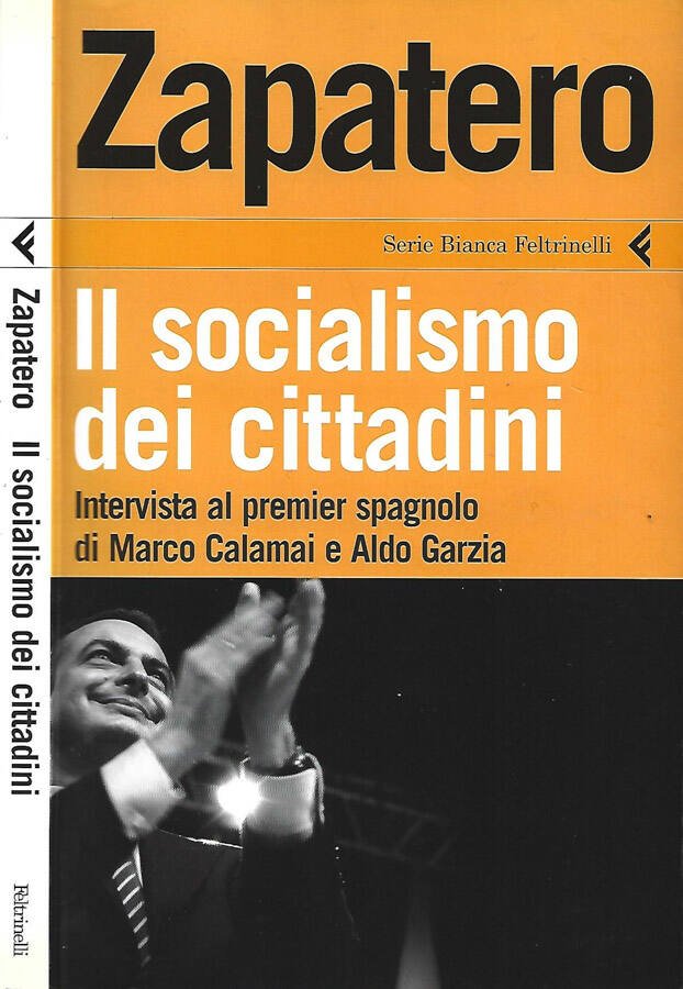 Zapatero
