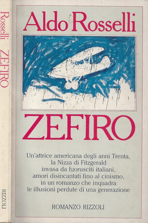 Zefiro
