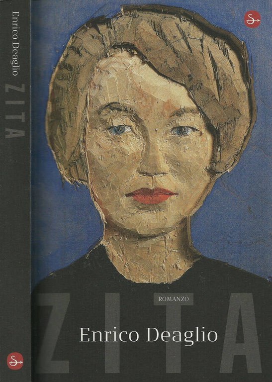 Zita | Immagine Gallery 2
