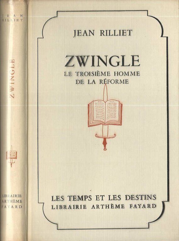 Zwingle