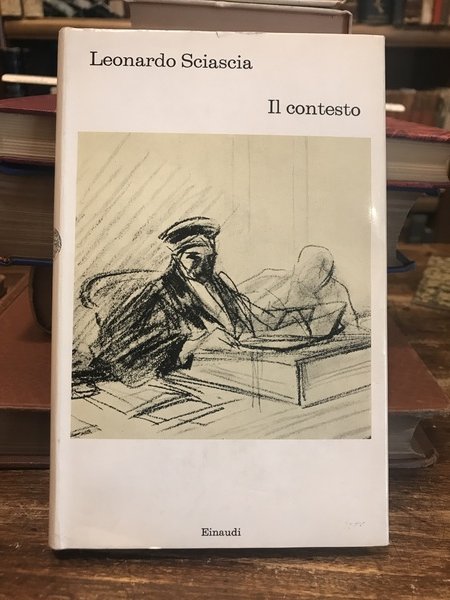 Il contesto.