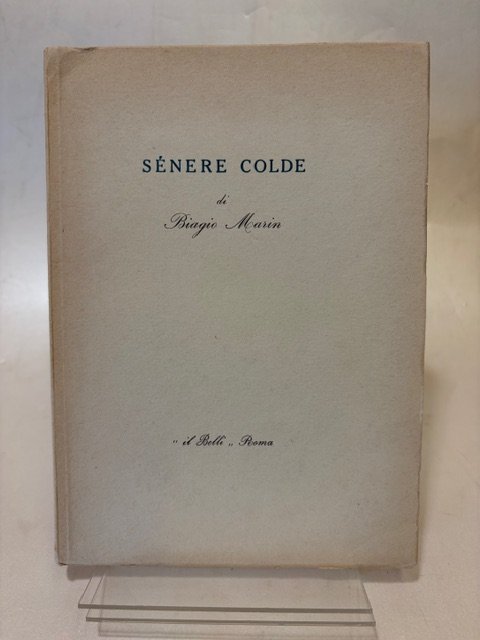 Contes indiens èdition originale avec une avant-propos du D'Edmond Bonniot, … | Immagine principale