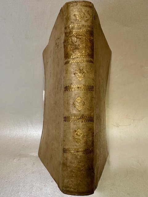 Della Agricoltura tratta da diversi scrittori et tradotta di lingua …