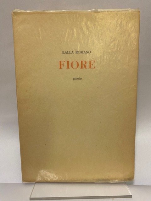 Fiore.