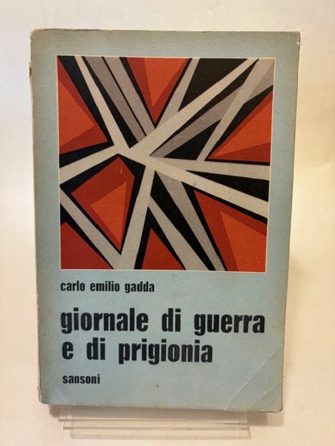 Le mille e una scuola. | Immagine principale