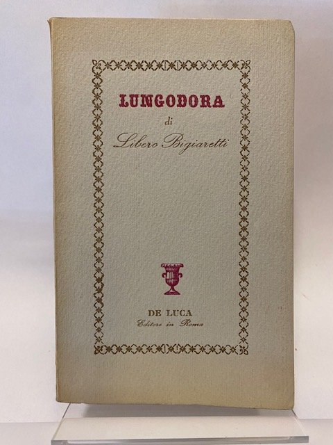 Lungodora.