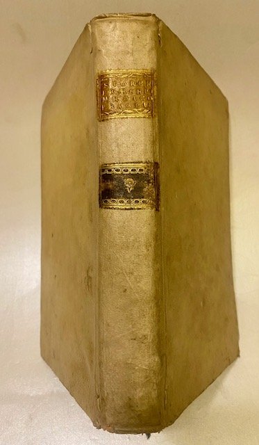 Praecepta medico-practica in usum chirurgorum castrensium & ruralium Ditionum Austriacarum …