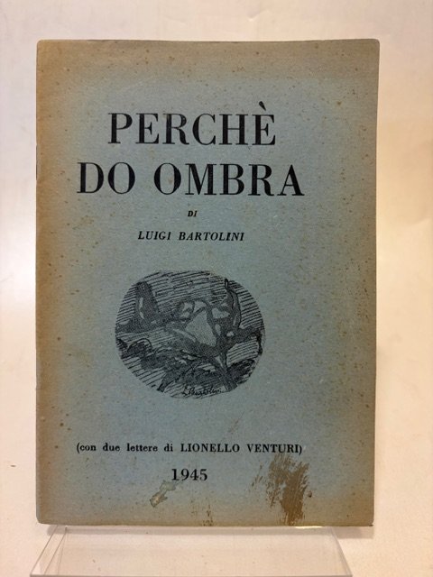 Profili di conquistatori. Premessa di Andrè Maurois. | Immagine principale