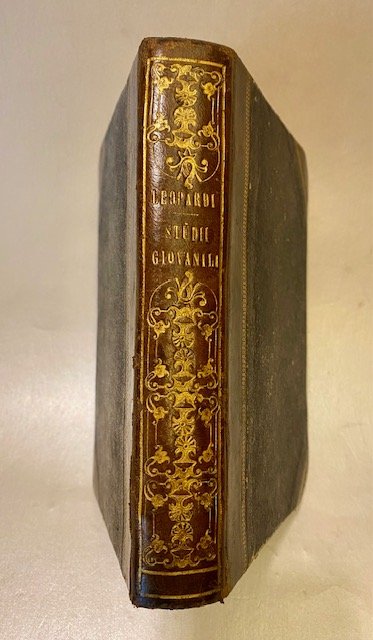 Studi filologici raccolti e ordinati da Pietro Pellegrini e Pietro …