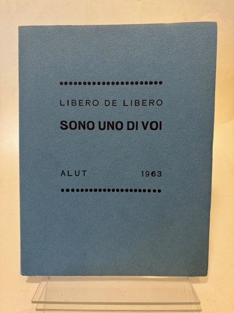 XXVIII. Ottobre MDCCCXLIX. Quando Guerr'Antonio Boscarini Gatti entrava novello Vescovo … | Immagine principale
