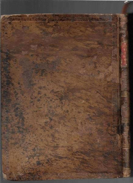 Vita di s. Pacifico di S.Severino sacerdote professo del s. …