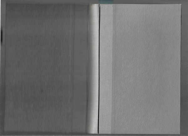 Le dieci giornate di Monte Rotondo. Racconto storico.