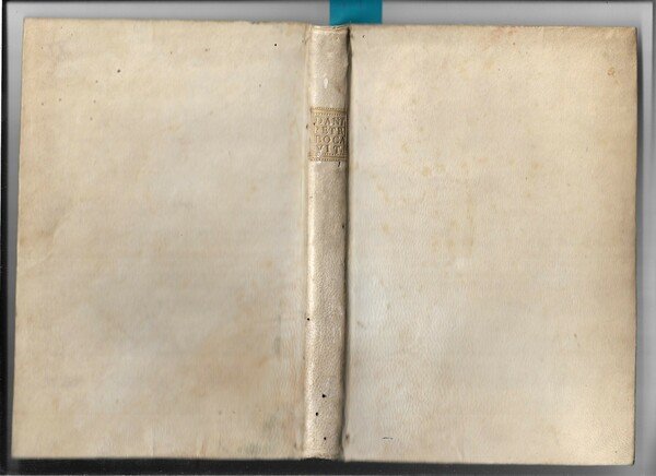 Specimen historiae litterariae Florentinae saeculi decimitertii. ac decimiquarti sive Vitae … | Immagine Gallery 2