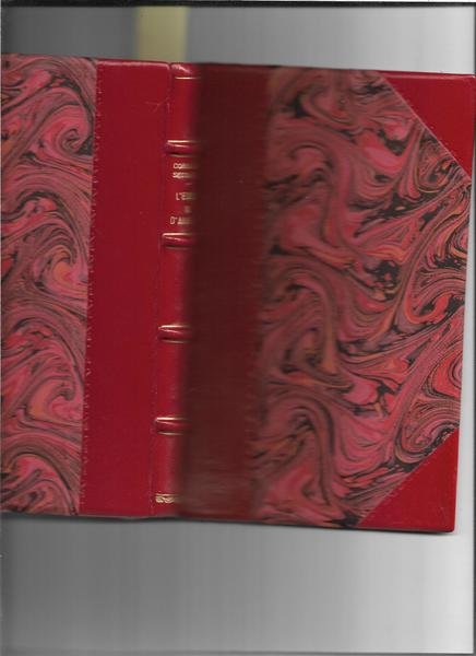 ".Il pastore, il gregge e la zampogna"(divagazioni sul libro di …