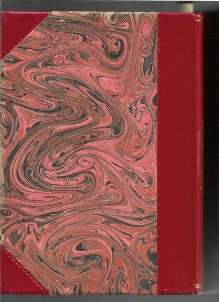 Il Corricolo. Pref. di Salvatore di Giacomo e illustrazioni di … | Immagine Gallery 1