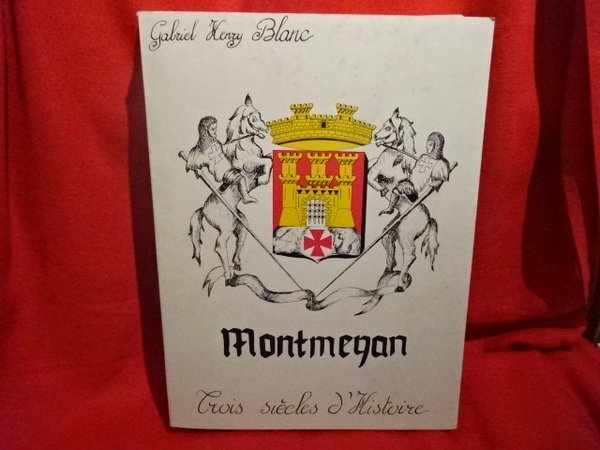 Monteyan.