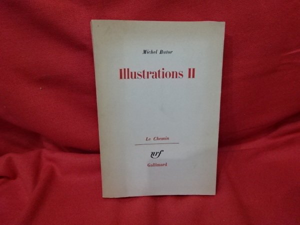 Illustrations II.