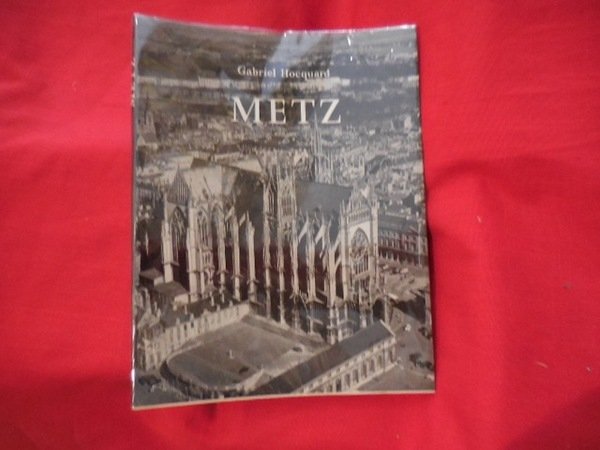 Metz.