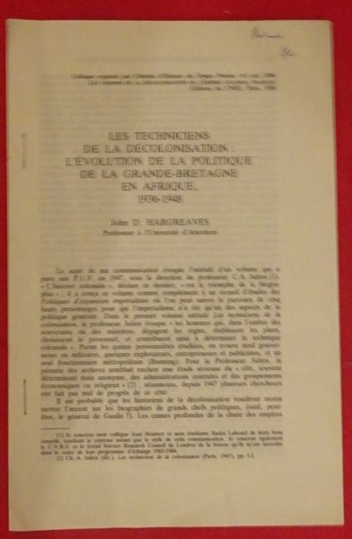 Un notable de la Lorraine germanophone, Georges Ditsch (1829-1918), pagination …