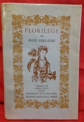 Florilège.