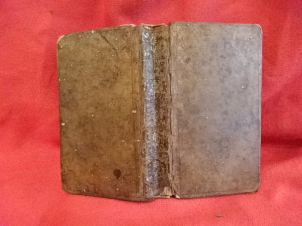 Mémoires et réflexions sur les principaux évènemens du Règne de …