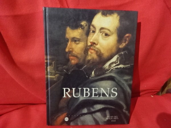 Rubens.