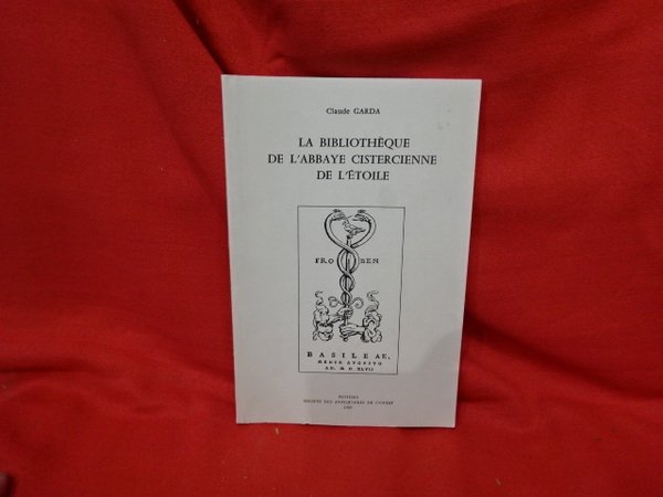 Mémoires de la Société des Antiquaires de l'Ouest. 5ème série …