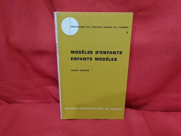 Modèles d'enfants - enfants modèles.