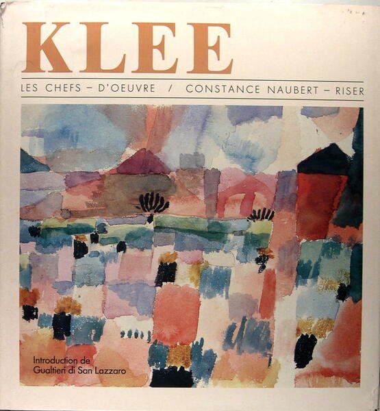 Klee