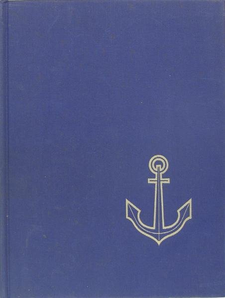 Dictionnaire des marins célèbres des temps lointains à nos jours.