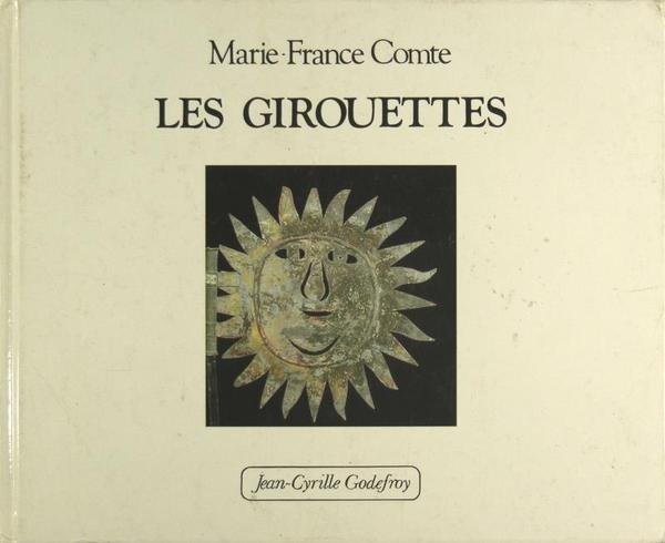 Les Girouettes