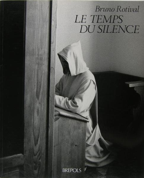 Le temps du silence